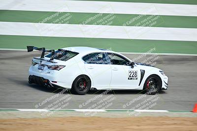 media/Sep-27-2025-Speed Ventures (Sat) [[6606706ef0]]/Red group/The Bowl/